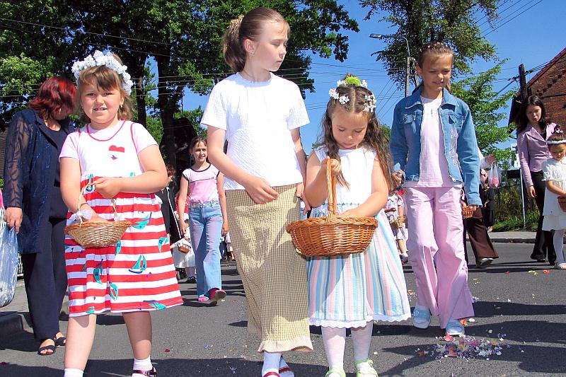[Rozmiar: 129899 bajt�w]