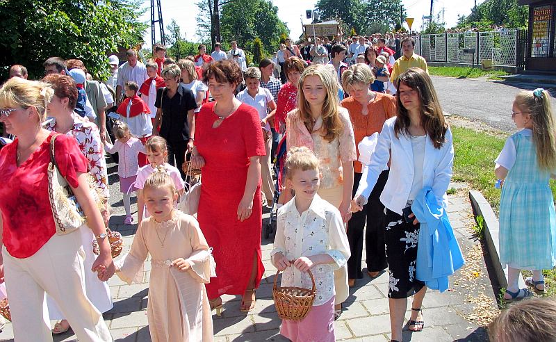 [Rozmiar: 129950 bajt�w]