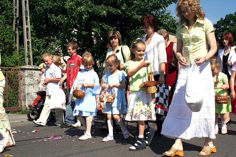 [Rozmiar: 125384 bajt�w]