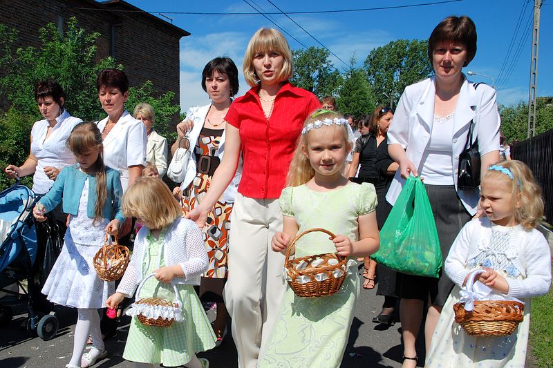 [Rozmiar: 133936 bajt�w]