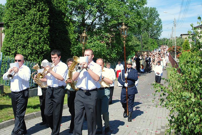 [Rozmiar: 154367 bajt�w]