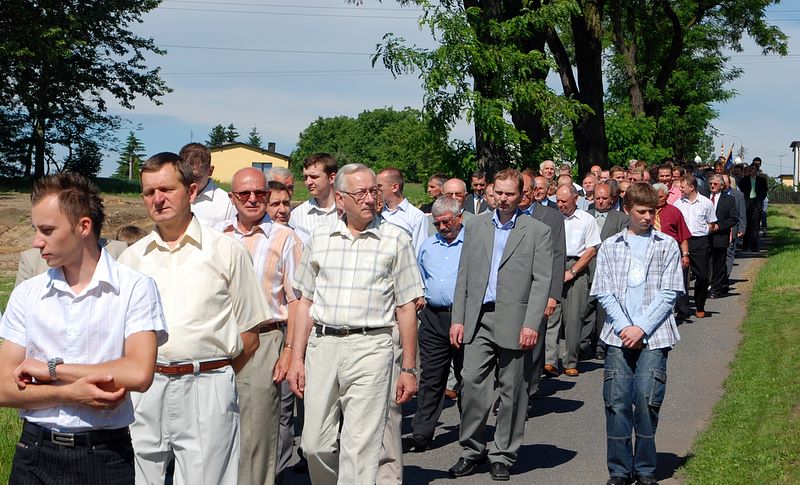 [Rozmiar: 121642 bajt�w]