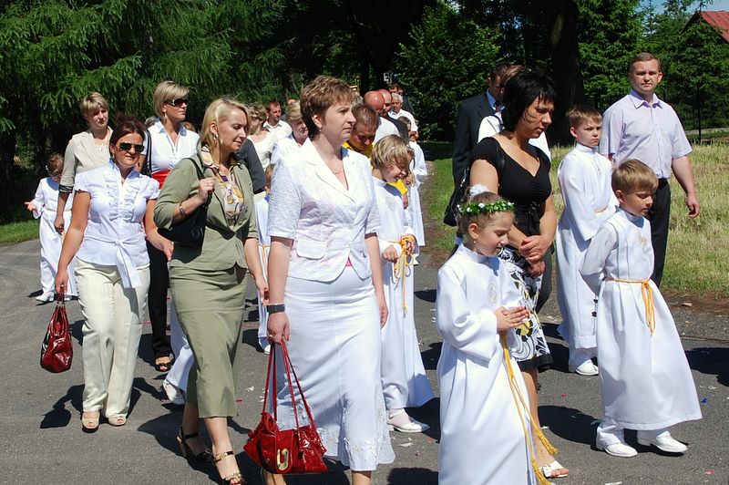 [Rozmiar: 128485 bajt�w]