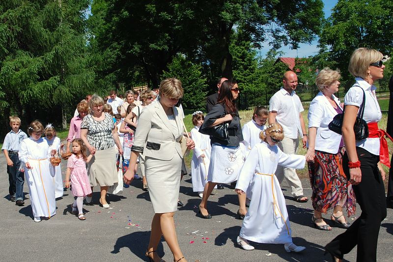[Rozmiar: 144669 bajt�w]
