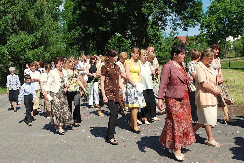 [Rozmiar: 148467 bajt�w]