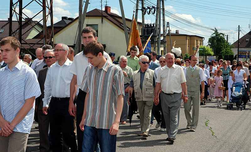 [Rozmiar: 125540 bajt�w]