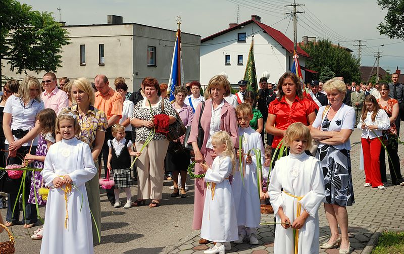 [Rozmiar: 136979 bajt�w]