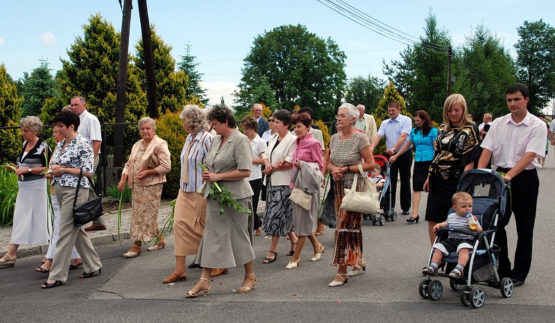 [Rozmiar: 143892 bajt�w]