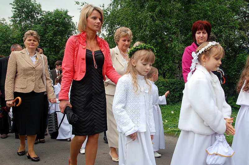 [Rozmiar: 150640 bajt�w]