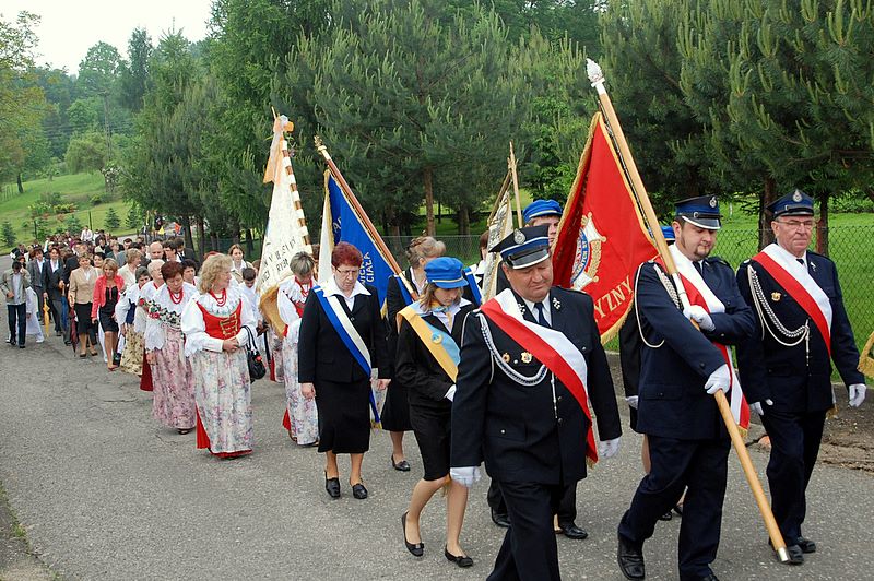 [Rozmiar: 143869 bajt�w]