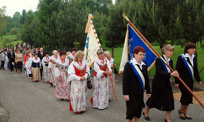 [Rozmiar: 147371 bajt�w]