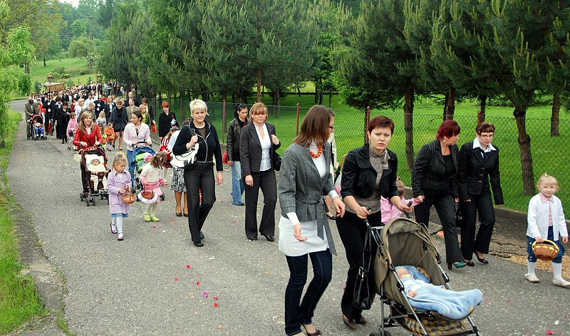 [Rozmiar: 156925 bajt�w]
