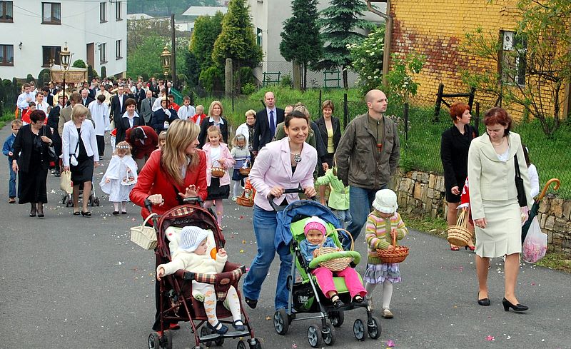 [Rozmiar: 145103 bajt�w]