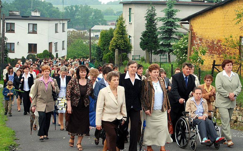 [Rozmiar: 139386 bajt�w]