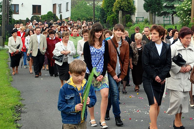 [Rozmiar: 138521 bajt�w]