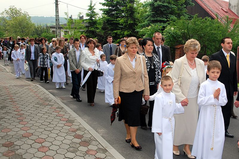 [Rozmiar: 134612 bajt�w]