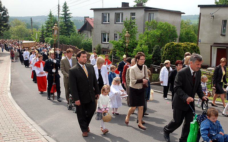 [Rozmiar: 148367 bajt�w]