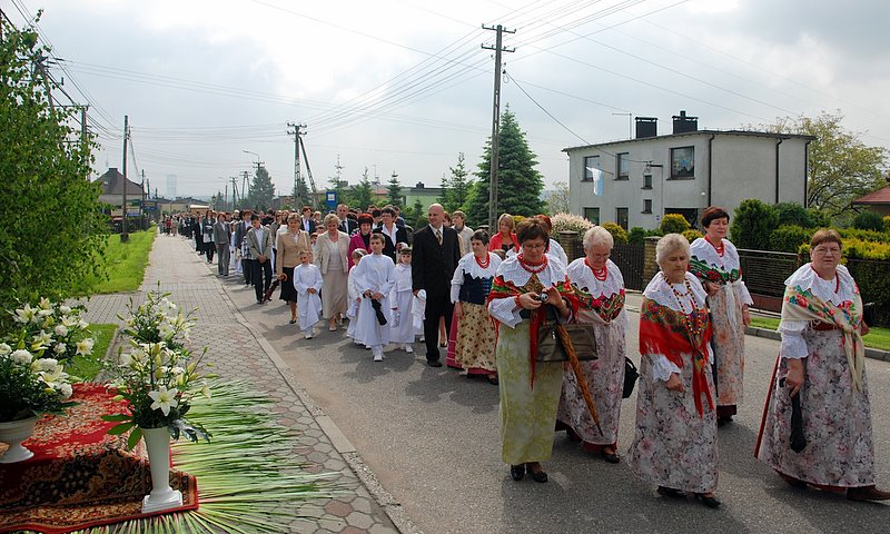 [Rozmiar: 132860 bajt�w]