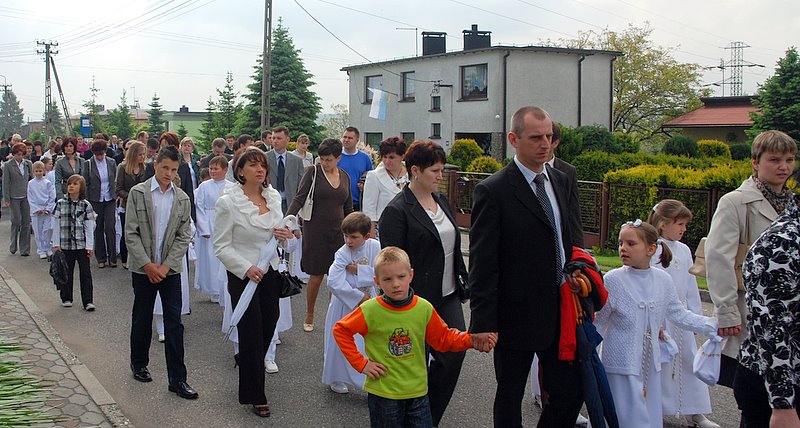 [Rozmiar: 115372 bajt�w]