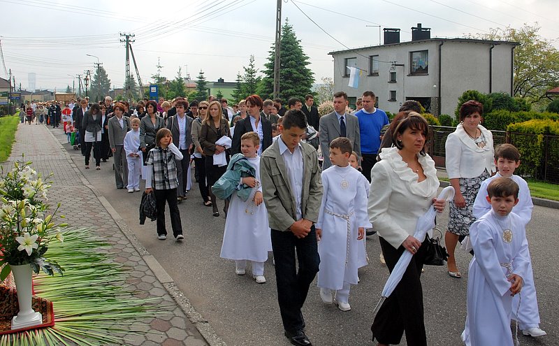 [Rozmiar: 134966 bajt�w]