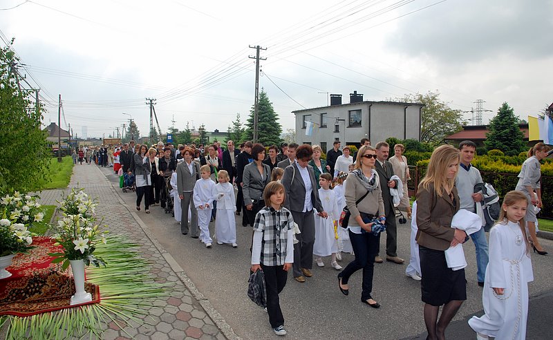 [Rozmiar: 122708 bajt�w]