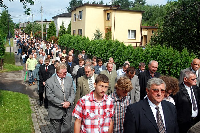 [Rozmiar: 142481 bajt�w]