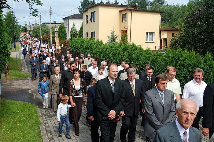 [Rozmiar: 135250 bajt�w]