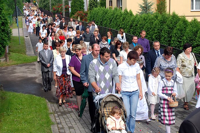 [Rozmiar: 148670 bajt�w]
