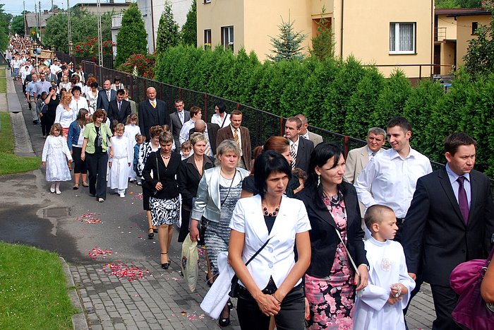 [Rozmiar: 138224 bajt�w]
