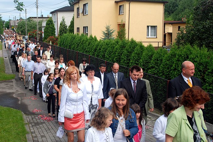 [Rozmiar: 131851 bajt�w]