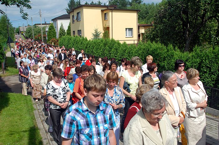 [Rozmiar: 152323 bajt�w]