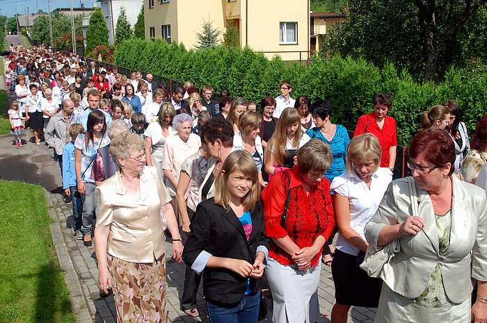 [Rozmiar: 147843 bajt�w]
