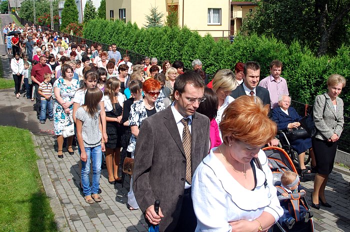 [Rozmiar: 147888 bajt�w]