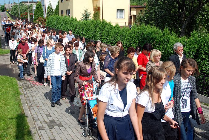 [Rozmiar: 154485 bajt�w]