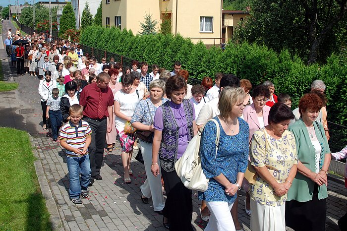 [Rozmiar: 149151 bajt�w]