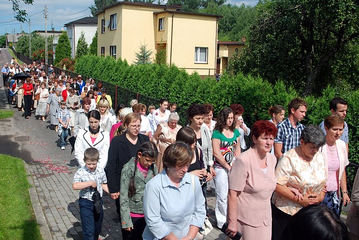 [Rozmiar: 144799 bajt�w]