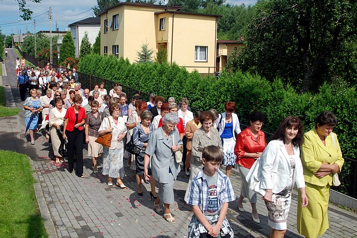 [Rozmiar: 152321 bajt�w]