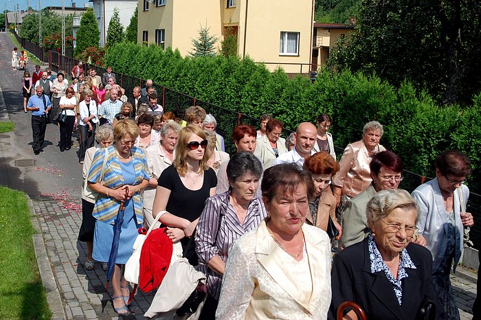 [Rozmiar: 144460 bajt�w]