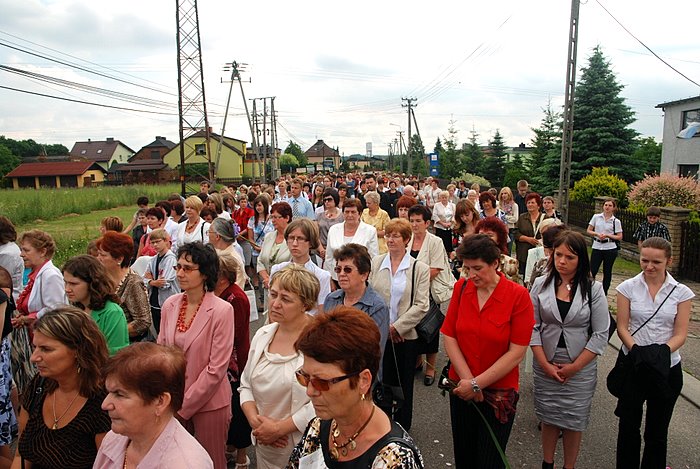 [Rozmiar: 115265 bajt�w]