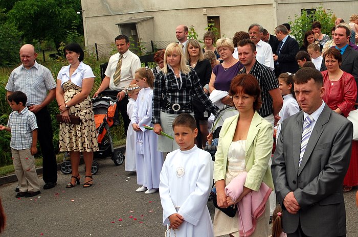 [Rozmiar: 121535 bajt�w]