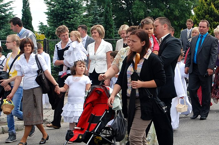 [Rozmiar: 124240 bajt�w]