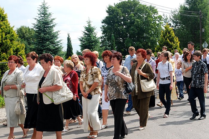 [Rozmiar: 139175 bajt�w]