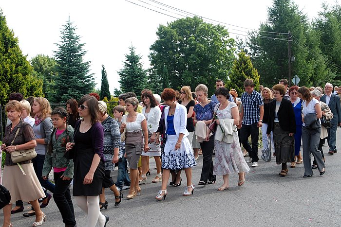 [Rozmiar: 132535 bajt�w]