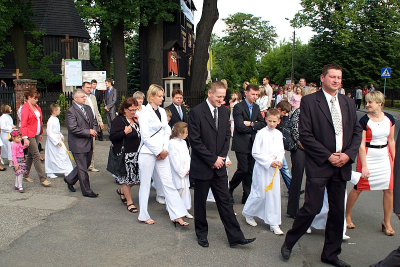 [Rozmiar: 158782 bajt�w]