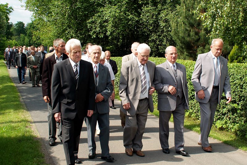 [Rozmiar: 169521 bajt�w]