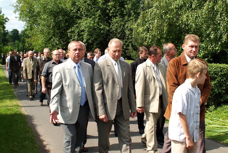 [Rozmiar: 168659 bajt�w]