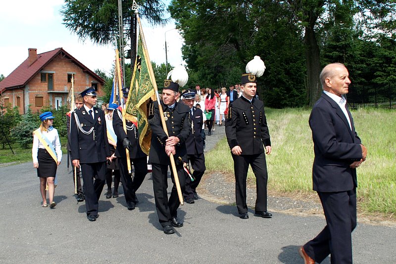 [Rozmiar: 154332 bajt�w]