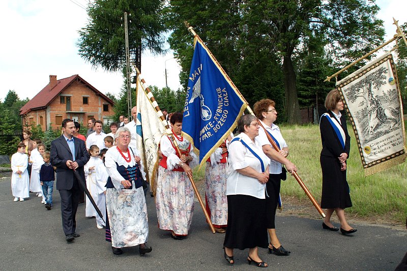 [Rozmiar: 167799 bajt�w]