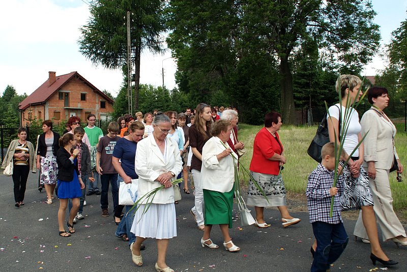 [Rozmiar: 161396 bajt�w]
