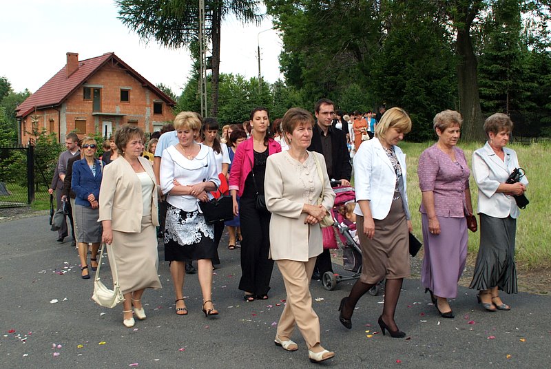[Rozmiar: 144304 bajt�w]